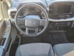 2023 F-150 Thumbnail 11