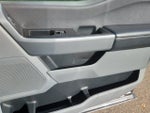 2023 F-150 Thumbnail 13
