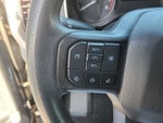 2023 F-150 Thumbnail 21