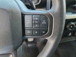 2023 F-150 Thumbnail 22