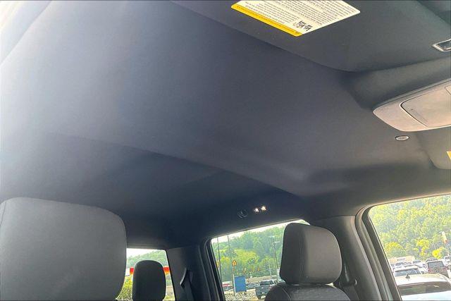 2023 Ford F-150 - $46,497