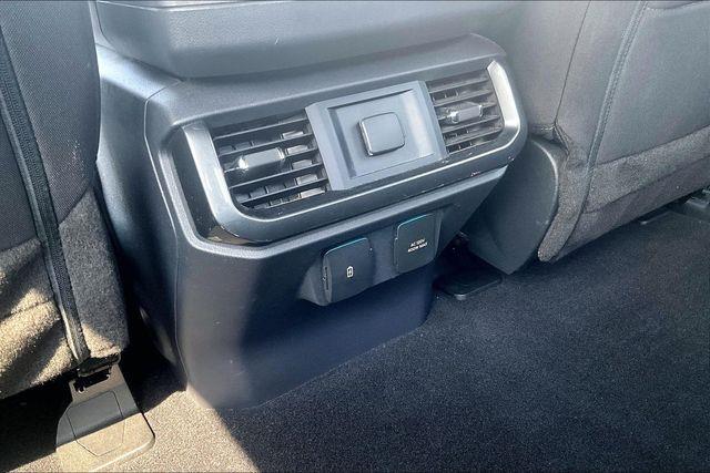 2023 Ford F-150 - $46,497