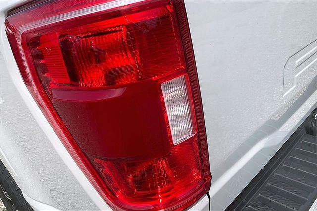 2023 Ford F-150 - $46,497