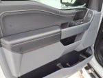 2023 F-150 Thumbnail 6