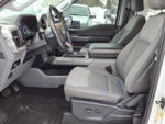 2023 F-150 Thumbnail 7