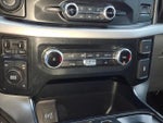 2023 F-150 Thumbnail 12