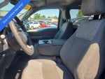 2023 F-150 Thumbnail 5