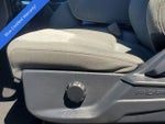 2023 F-150 Thumbnail 6