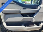 2023 F-150 Thumbnail 7
