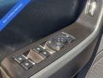 2023 F-150 Thumbnail 8