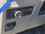 2023 F-150 Thumbnail 9