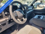 2023 F-150 Thumbnail 10