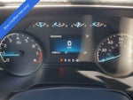 2023 F-150 Thumbnail 11