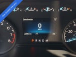 2023 F-150 Thumbnail 12