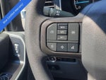 2023 F-150 Thumbnail 13