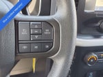 2023 F-150 Thumbnail 14