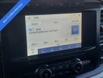 2023 F-150 Thumbnail 15