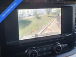 2023 F-150 Thumbnail 16