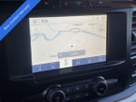 2023 F-150 Thumbnail 17