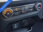 2023 F-150 Thumbnail 18