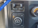 2023 F-150 Thumbnail 19