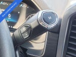 2023 F-150 Thumbnail 21