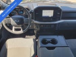 2023 F-150 Thumbnail 22