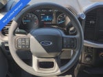 2023 F-150 Thumbnail 23