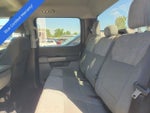 2023 F-150 Thumbnail 24