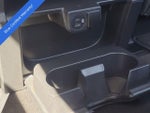 2023 F-150 Thumbnail 25
