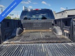 2023 F-150 Thumbnail 26