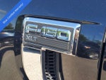 2023 F-150 Thumbnail 27