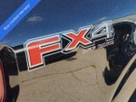 2023 F-150 Thumbnail 30