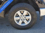 2023 F-150 Thumbnail 31