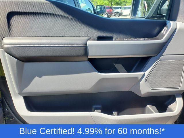 2023 Ford F-150 - $39,648