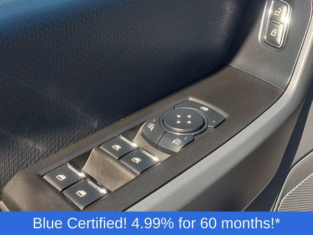 2023 Ford F-150 - $39,648