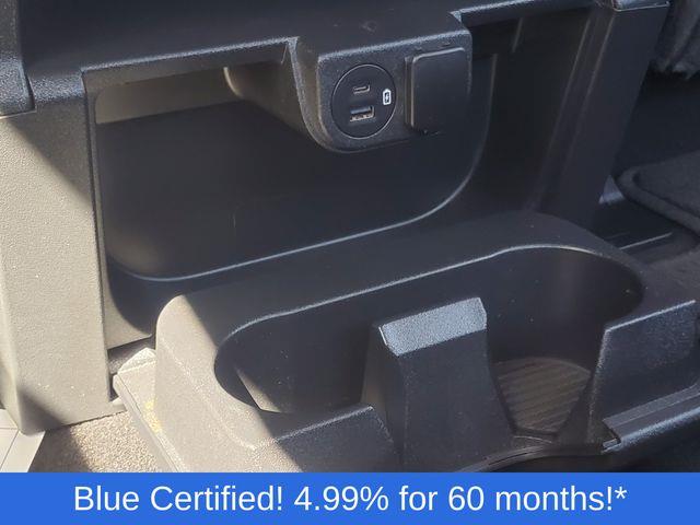 2023 Ford F-150 - $39,648