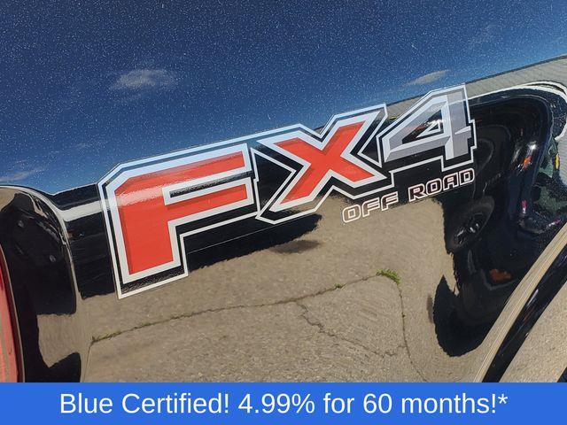 2023 Ford F-150 - $39,648