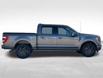 2023 F-150 Thumbnail 2