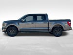 2023 F-150 Thumbnail 8