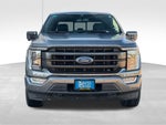 2023 F-150 Thumbnail 10