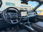 2023 F-150 Thumbnail 11