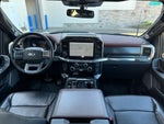 2023 F-150 Thumbnail 19