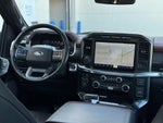 2023 F-150 Thumbnail 20
