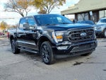 2023 F-150 Thumbnail 6