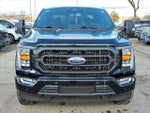 2023 F-150 Thumbnail 7