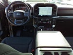 2023 F-150 Thumbnail 12