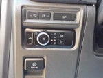 2023 F-150 Thumbnail 14