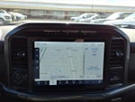 2023 F-150 Thumbnail 15