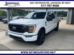 Similar Listing